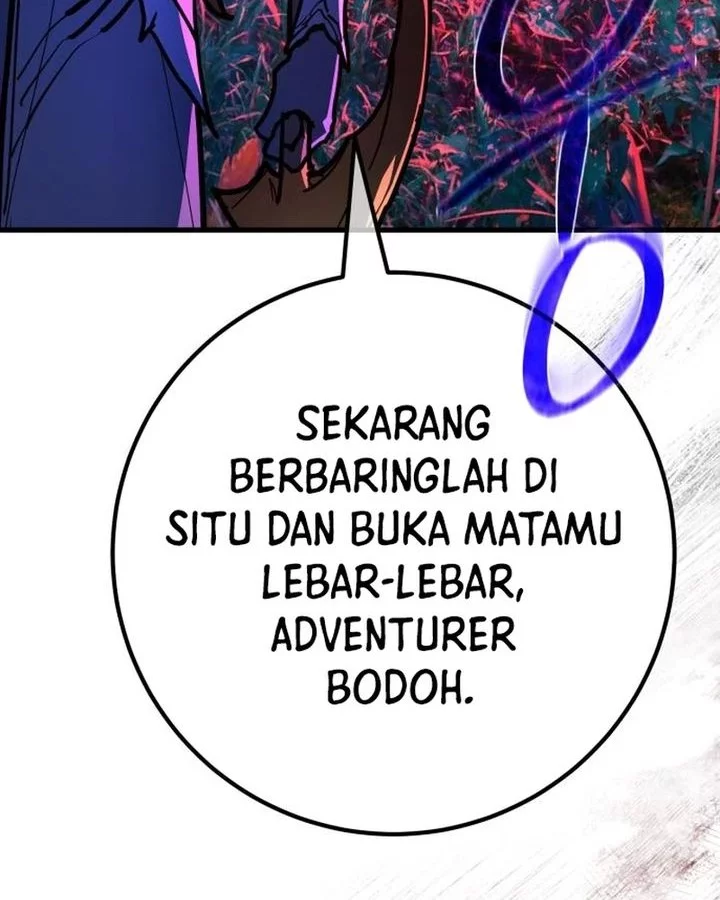 The Game’s Greatest Troll Chapter 152 Gambar 42