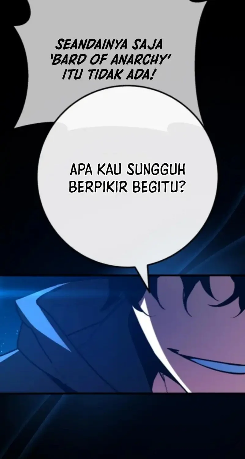 The Game’s Greatest Troll Chapter 156 Gambar 39