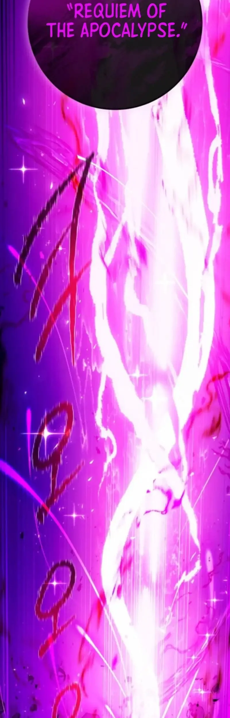 The Game’s Greatest Troll Chapter 157 Gambar 34