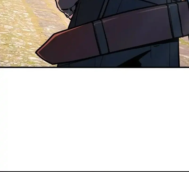 The Game’s Greatest Troll Chapter 160 Gambar 40