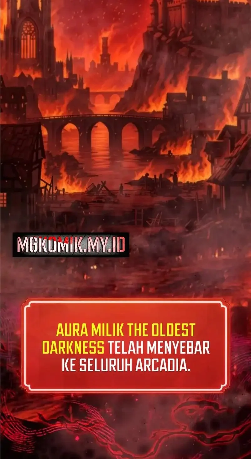 The Game’s Greatest Troll Chapter 162 Gambar 38