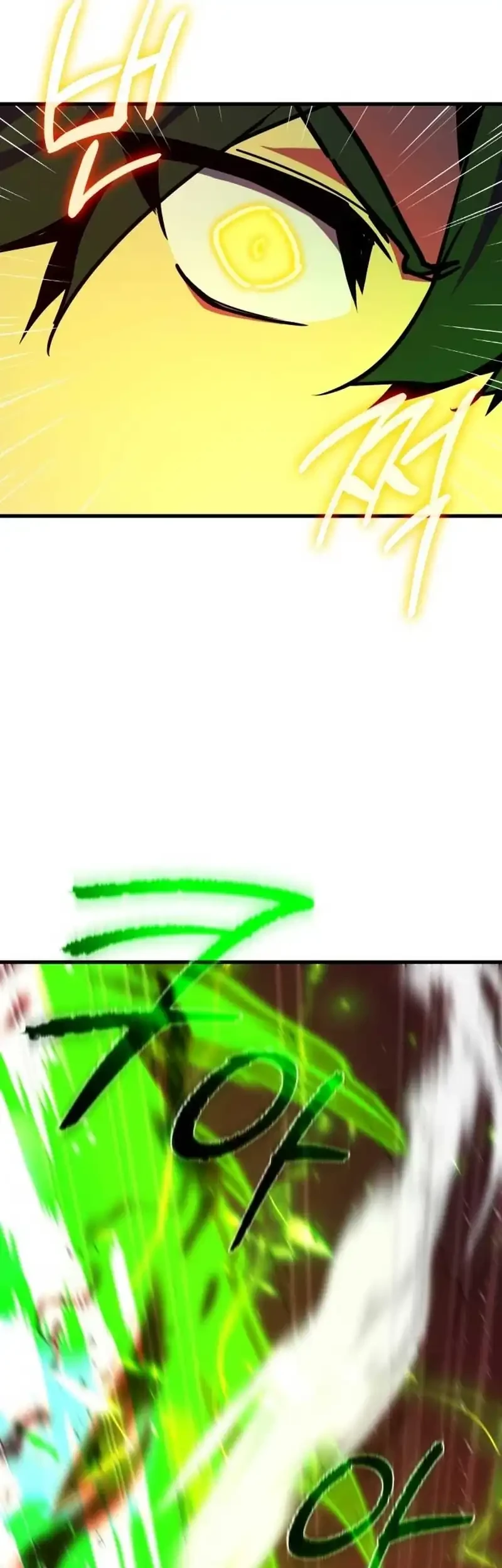 The Game’s Greatest Troll Chapter 165 Gambar 45