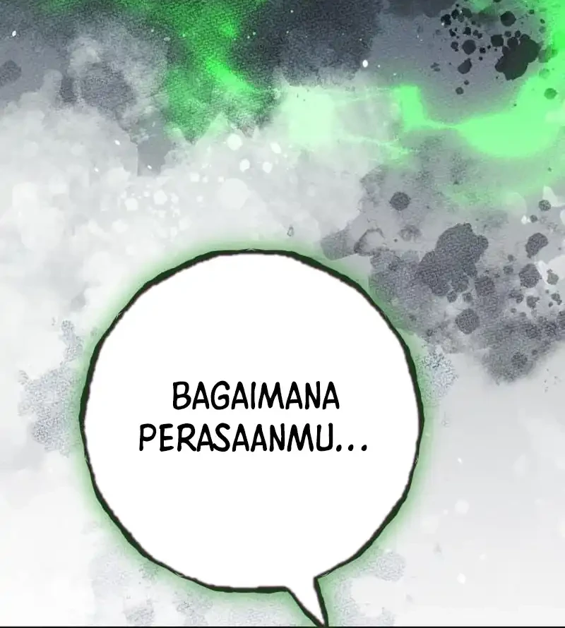 The Game’s Greatest Troll Chapter 166 Gambar 47