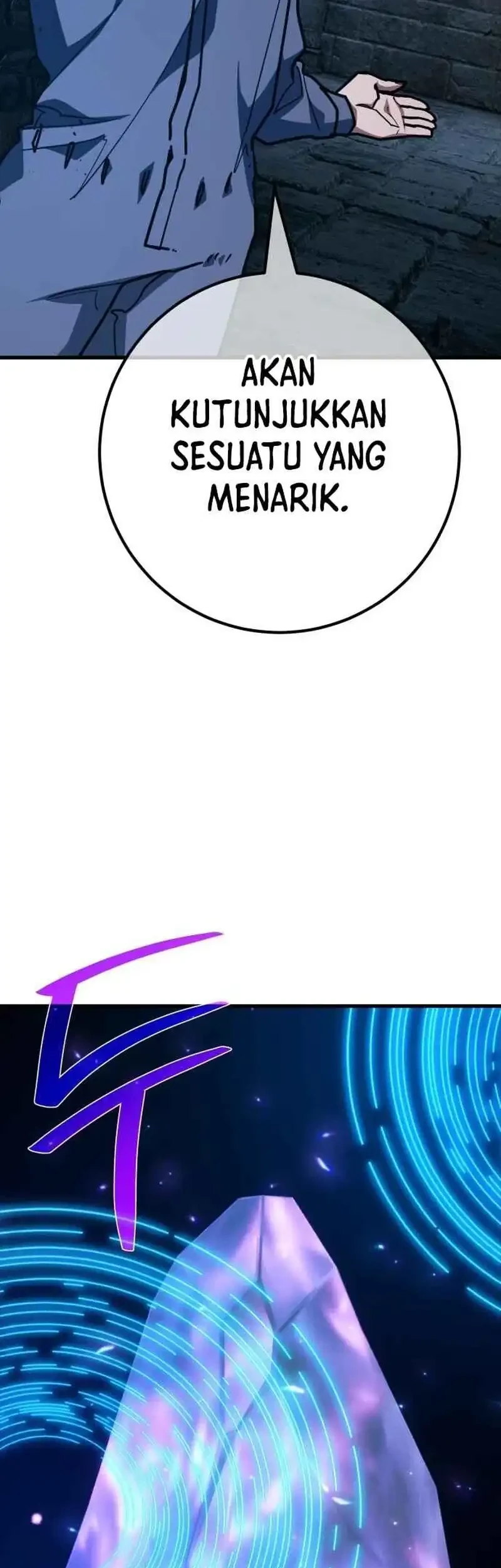 The Game’s Greatest Troll Chapter 172 Gambar 41