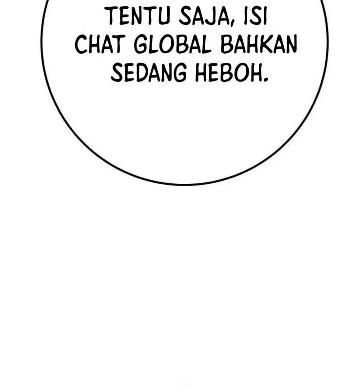 The Game’s Greatest Troll Chapter 178 Gambar 41