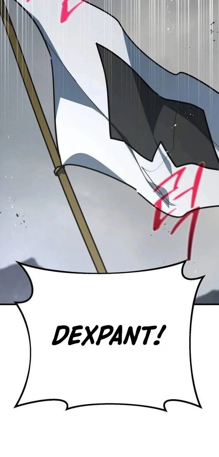 The Game’s Greatest Troll Chapter 178 Gambar 43