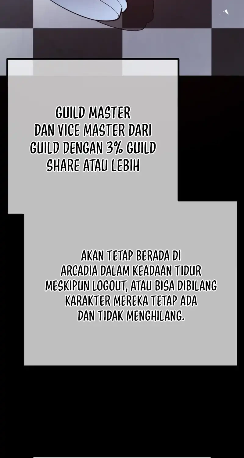 The Game’s Greatest Troll Chapter 179 Gambar 36