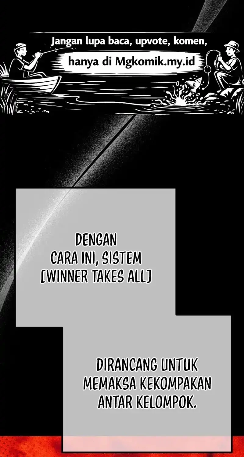 The Game’s Greatest Troll Chapter 179 Gambar 38