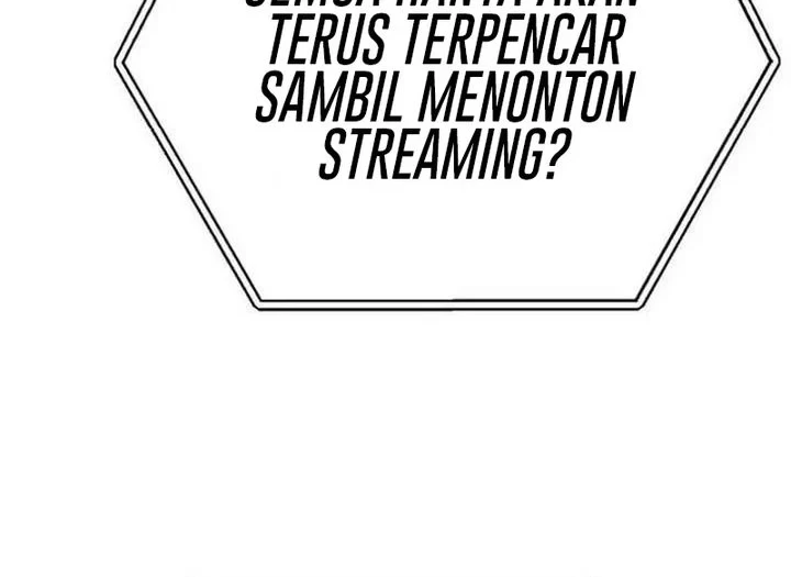 The Game’s Greatest Troll Chapter 180 Gambar 44