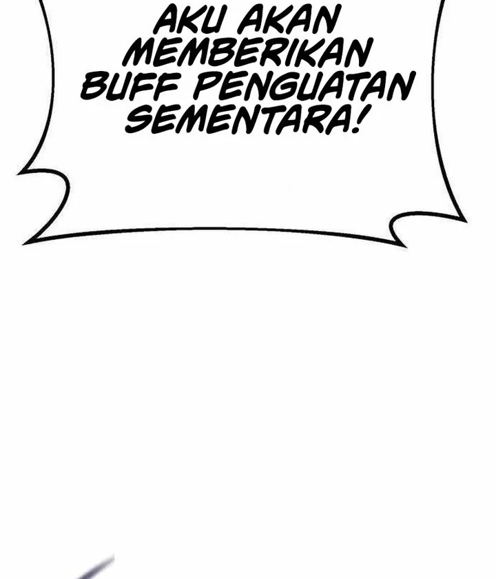 The Game’s Greatest Troll Chapter 181 Gambar 37