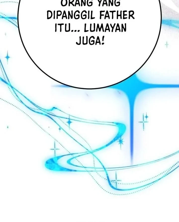 The Game’s Greatest Troll Chapter 183 Gambar 44
