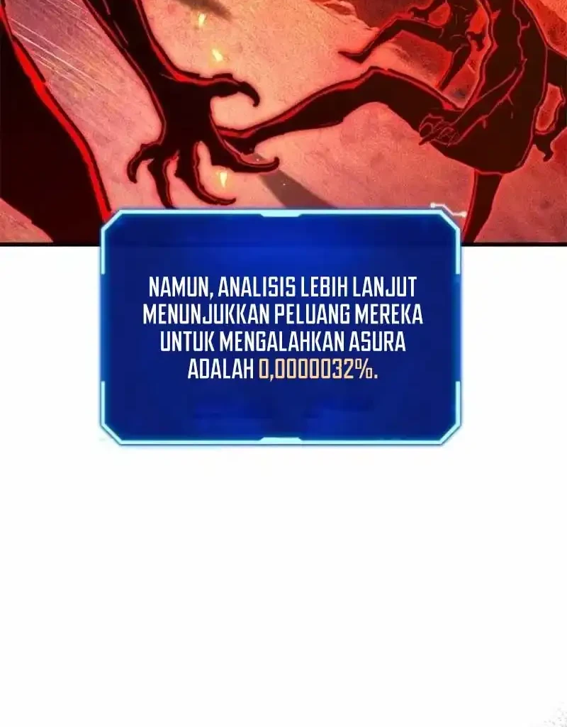The Game’s Greatest Troll Chapter 184 Gambar 41