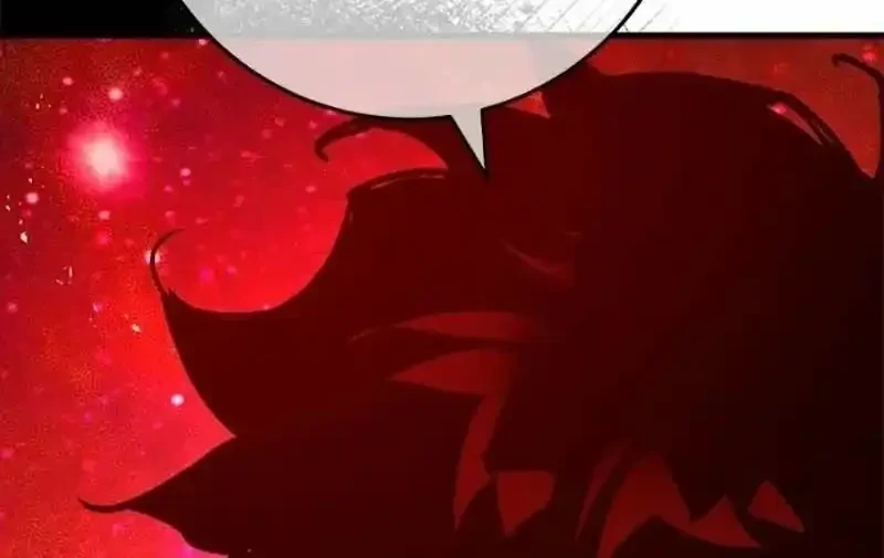 The Game’s Greatest Troll Chapter 184 Gambar 43