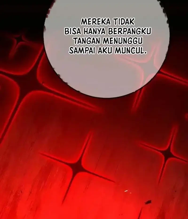 The Game’s Greatest Troll Chapter 184 Gambar 45