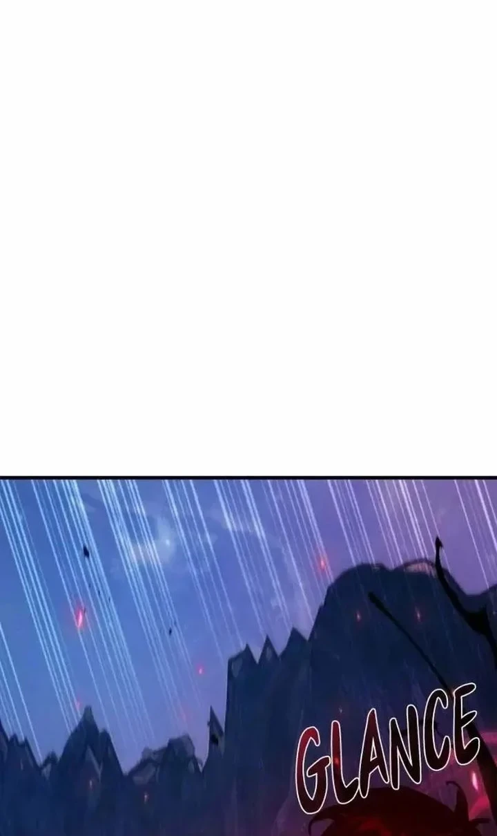 The Game’s Greatest Troll Chapter 186 Gambar 37