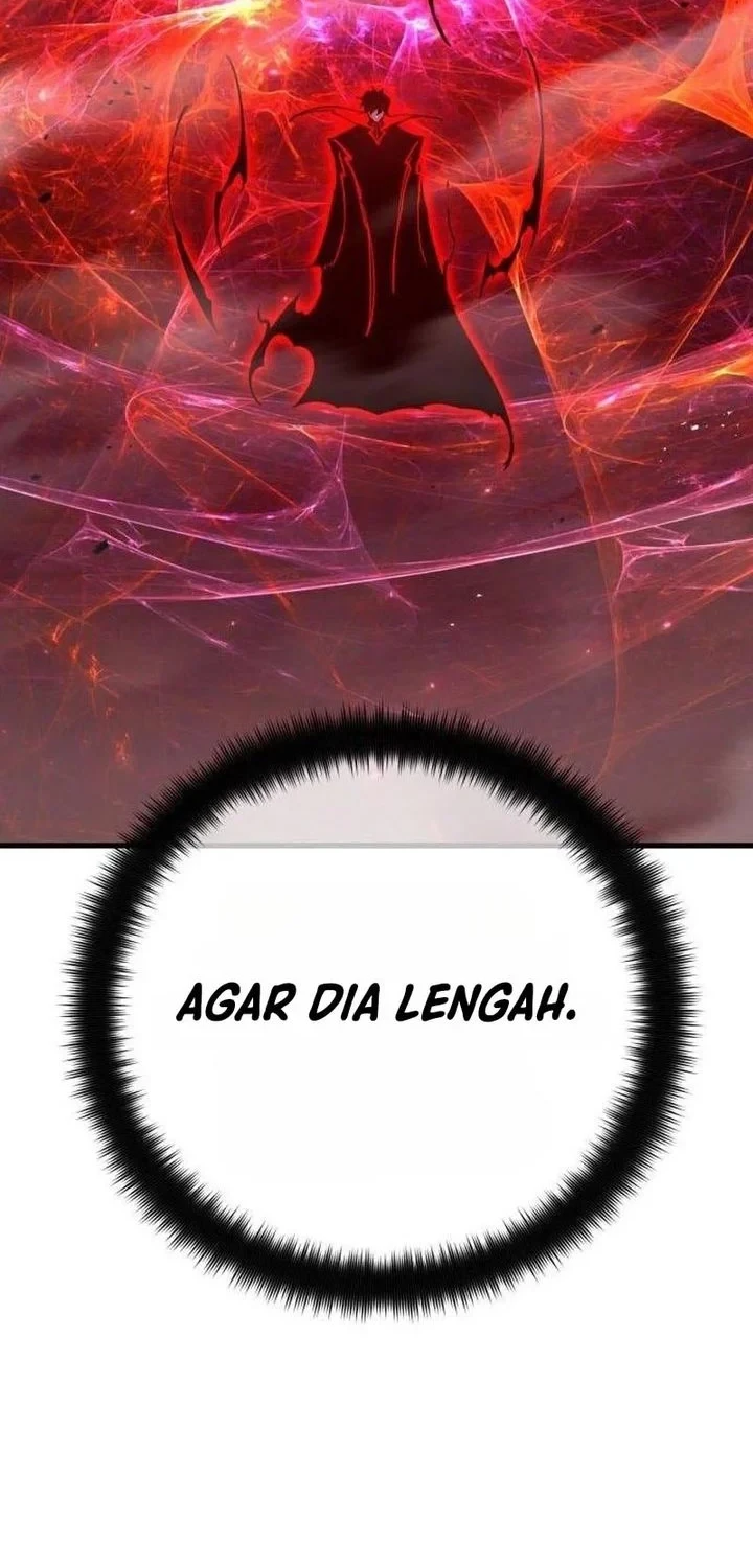 The Game’s Greatest Troll Chapter 189 Gambar 38