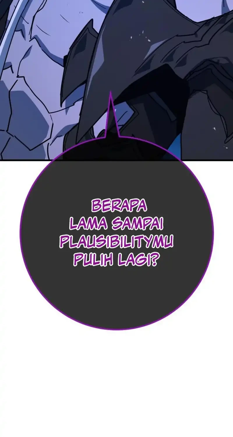 The Game’s Greatest Troll Chapter 190 Gambar 40