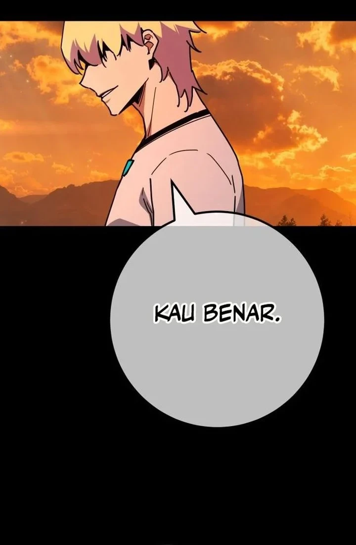 The Game’s Greatest Troll Chapter 191 Gambar 36