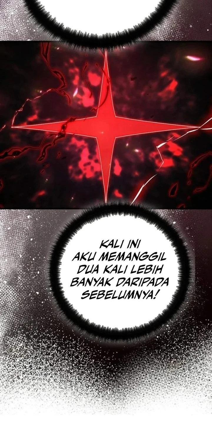 The Game’s Greatest Troll Chapter 192 Gambar 43