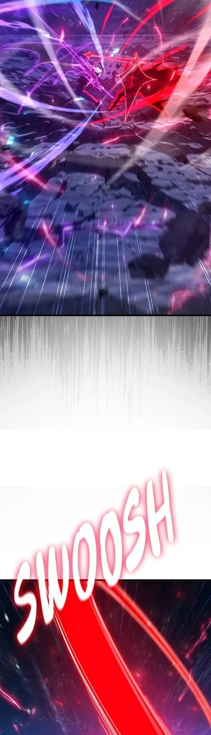 The Game’s Greatest Troll Chapter 193 Gambar 32