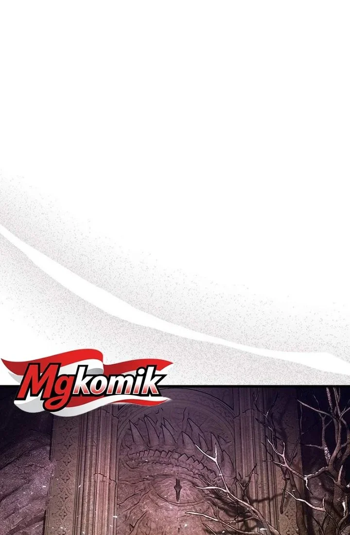 The Game’s Greatest Troll Chapter 196 Gambar 50