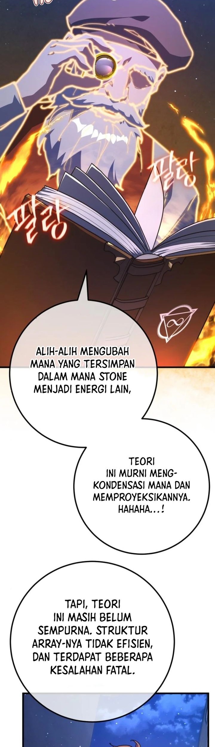 Halaman 34