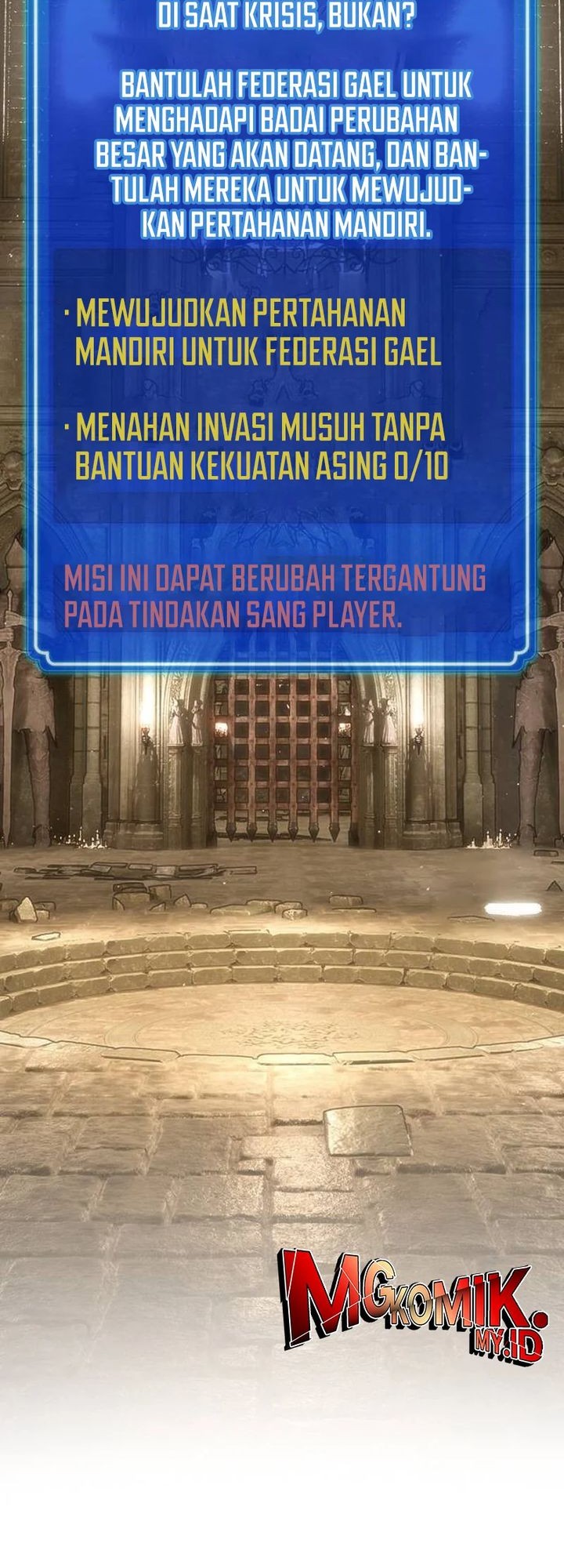 Halaman 32