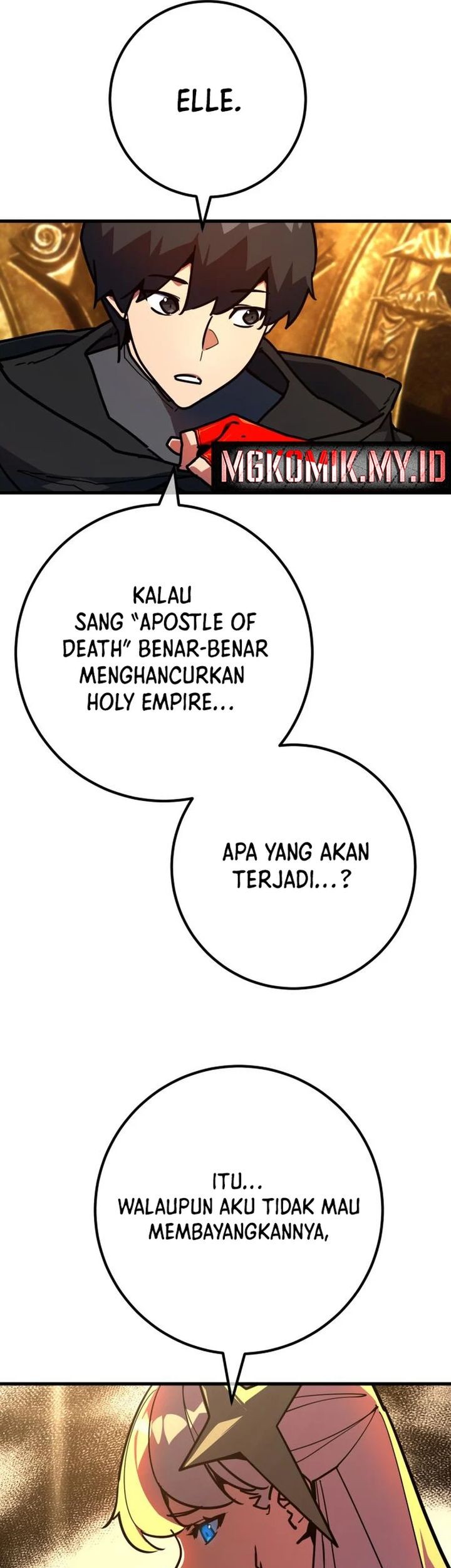 Halaman 39