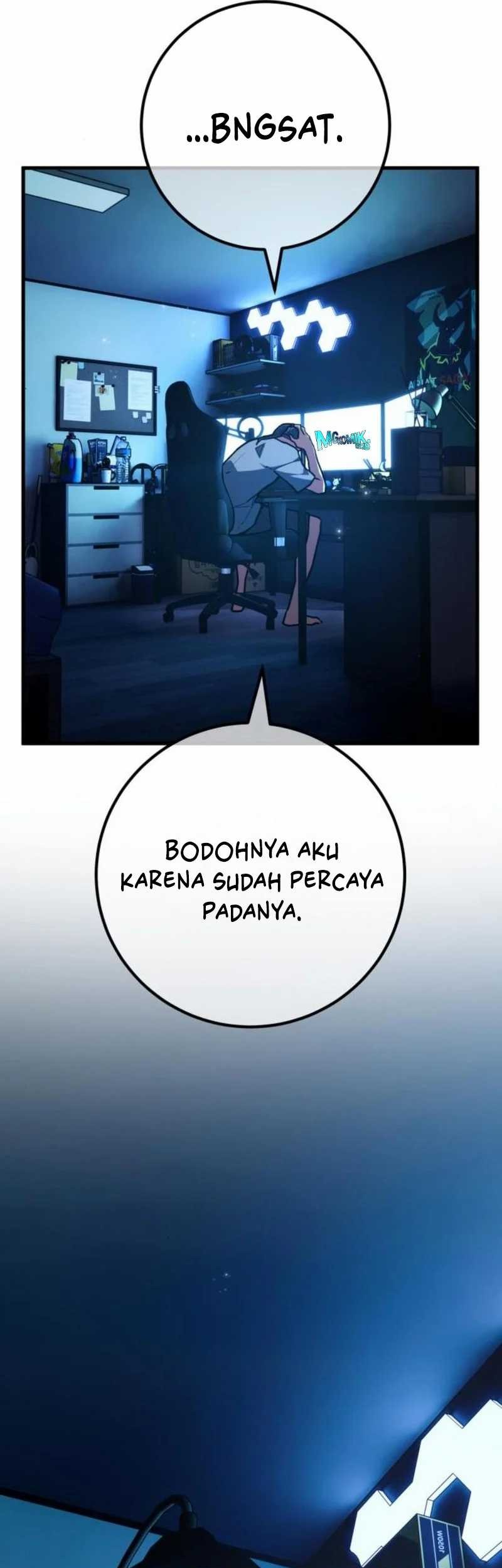 Halaman 44