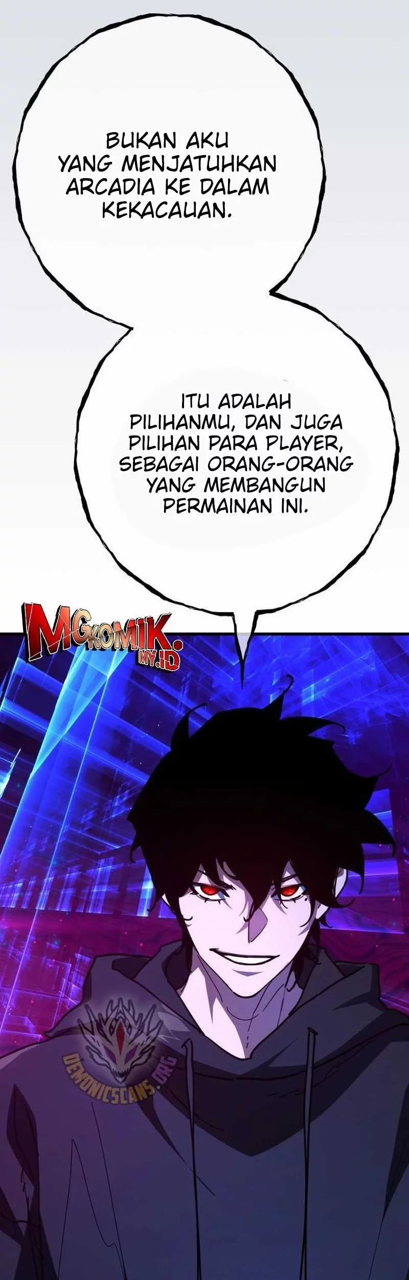 Halaman 39