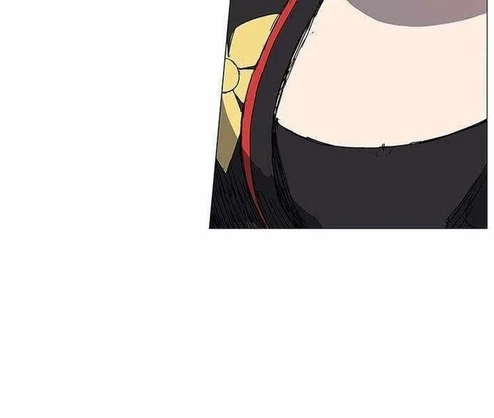 The General - Fighting Legend Chapter 10 Gambar 23