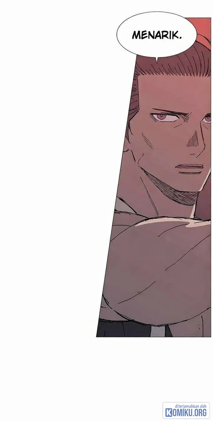 The General - Fighting Legend Chapter 14 Gambar 22