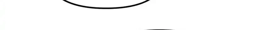 The Genius Decided to Live an Ordinary Life Chapter 39 Gambar 32