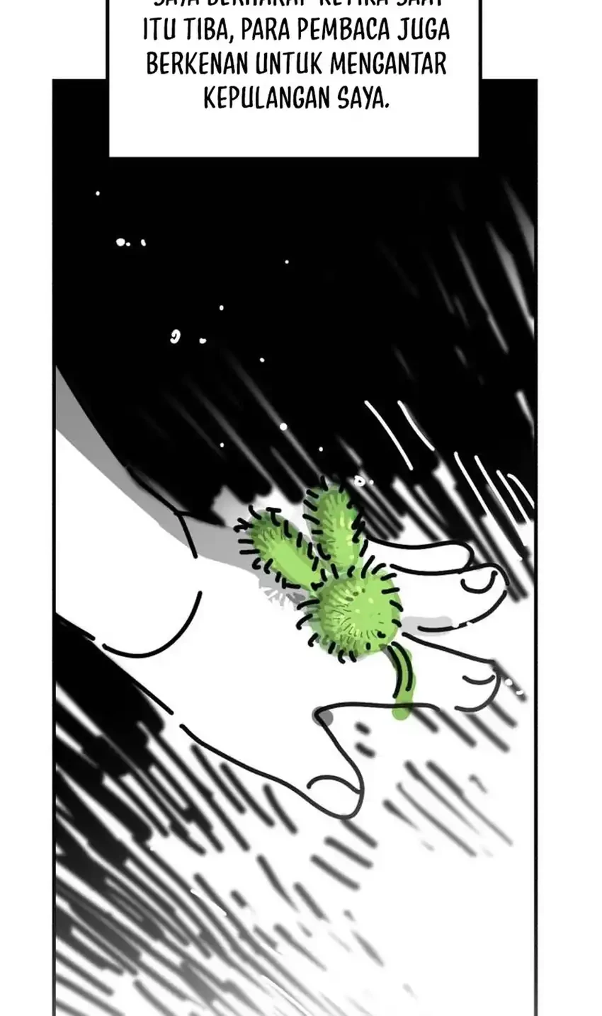 The Genius Decided to Live an Ordinary Life Chapter 52.1 Gambar 26