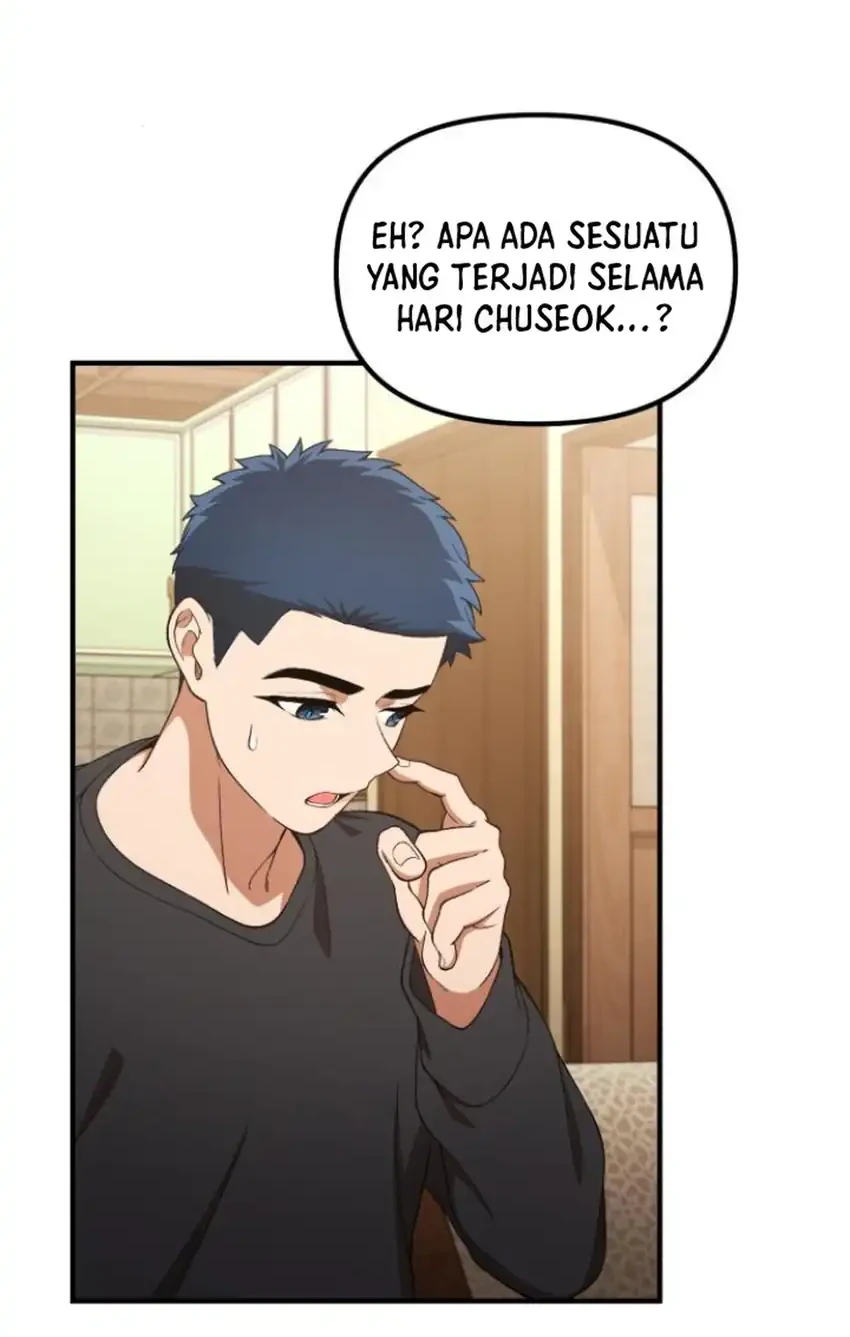 The Genius Decided to Live an Ordinary Life Chapter 54 Gambar 33