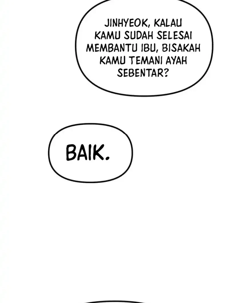 The Genius Decided to Live an Ordinary Life Chapter 55 Gambar 30