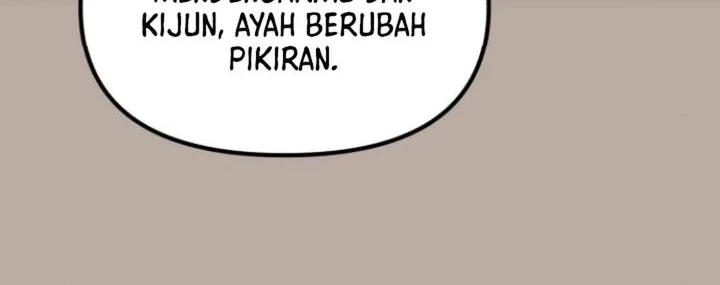 The Genius Decided to Live an Ordinary Life Chapter 57 Gambar 32
