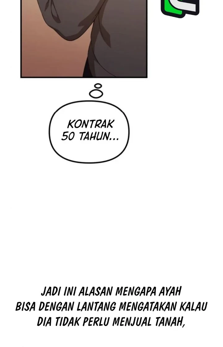 The Genius Decided to Live an Ordinary Life Chapter 58 Gambar 26