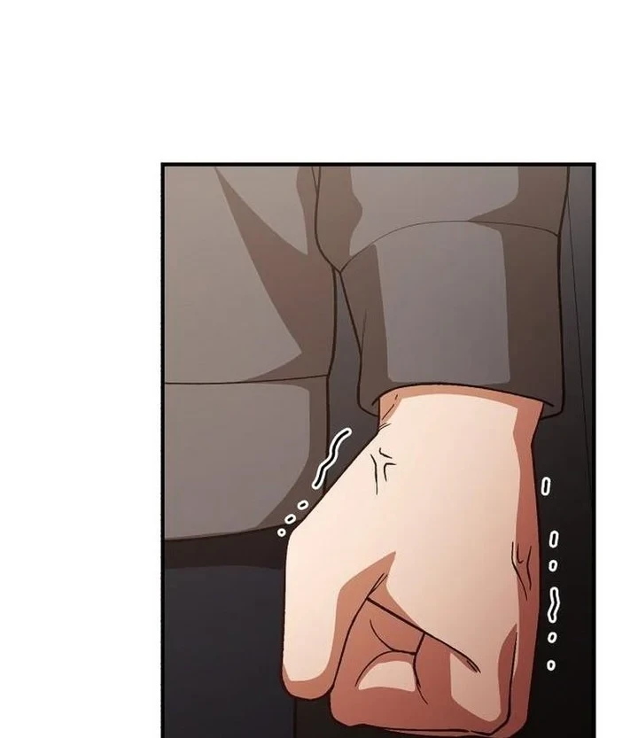 The Genius Decided to Live an Ordinary Life Chapter 59 Gambar 30