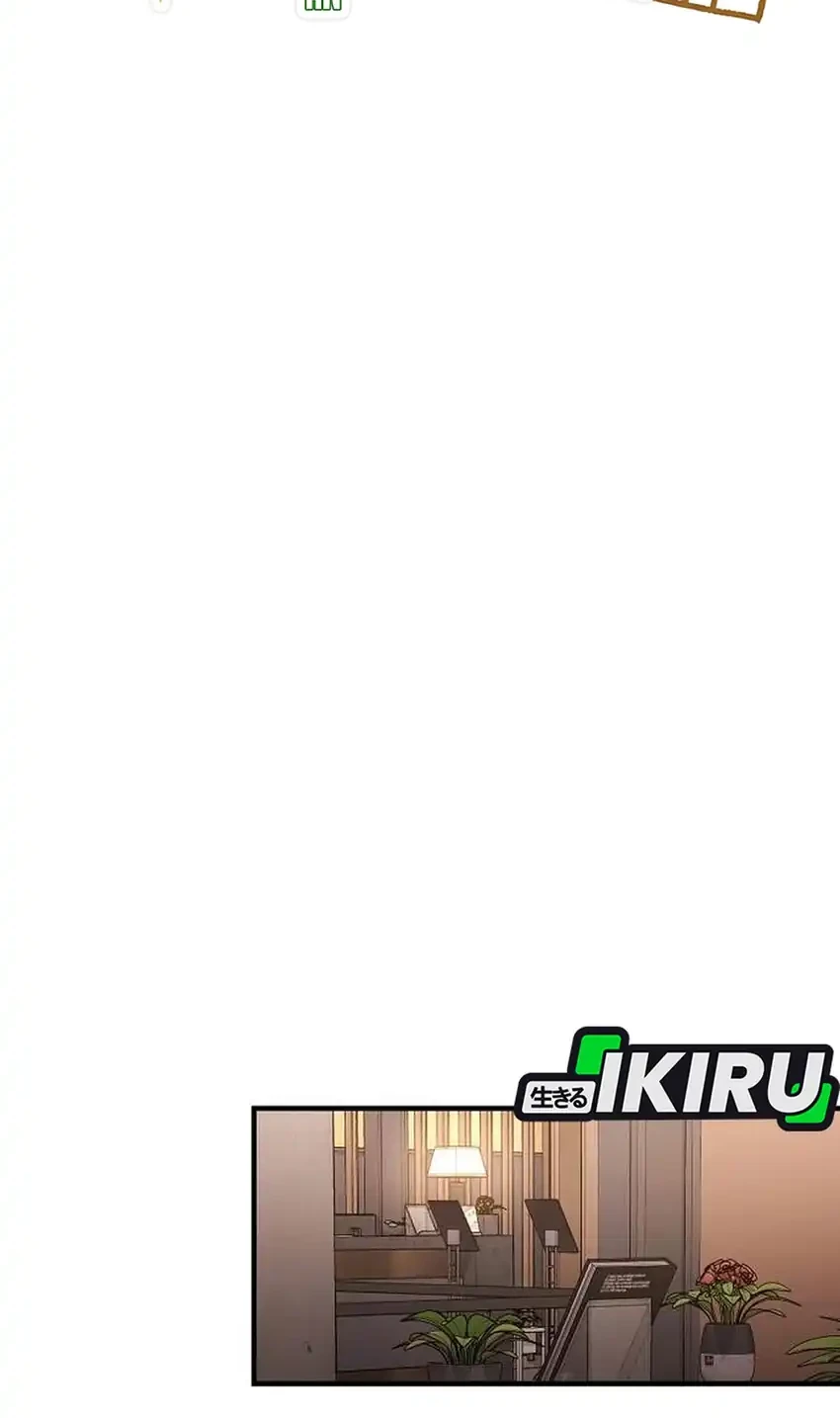 The Genius Decided to Live an Ordinary Life Chapter 60 Gambar 26