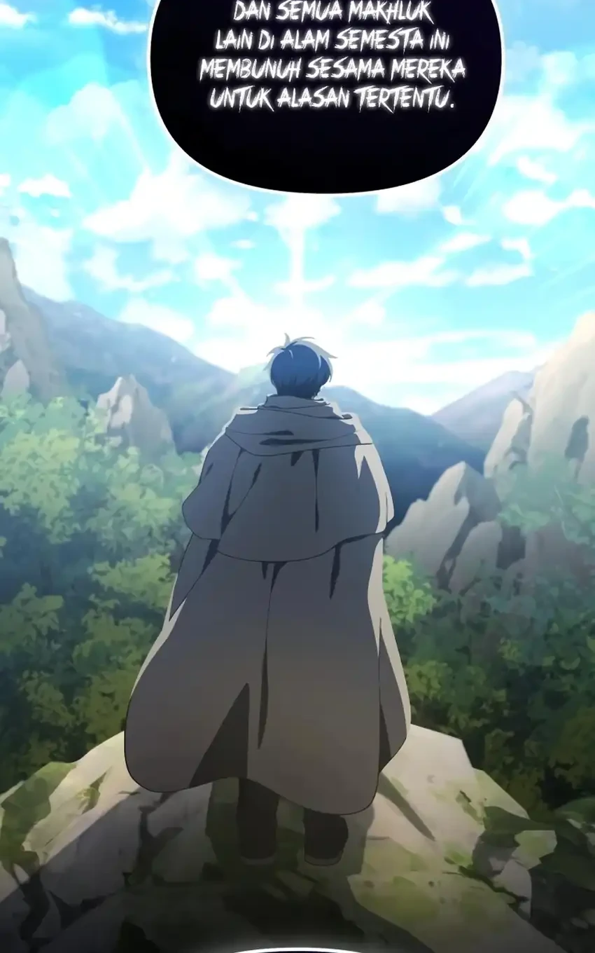 The Genius Decided to Live an Ordinary Life Chapter 61 Gambar 30