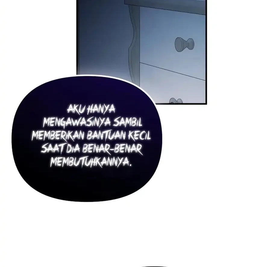 The Genius Decided to Live an Ordinary Life Chapter 61 Gambar 32