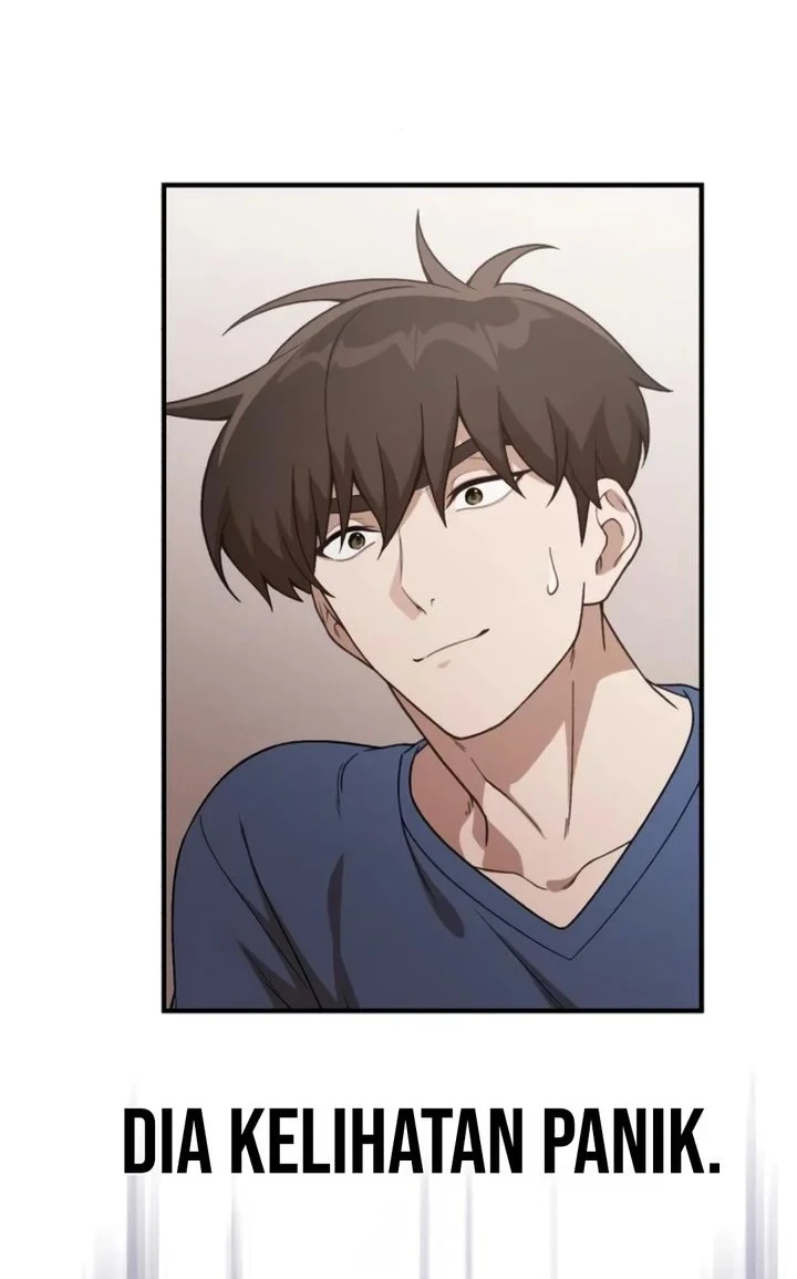 The Genius Decided to Live an Ordinary Life Chapter 62 Gambar 26