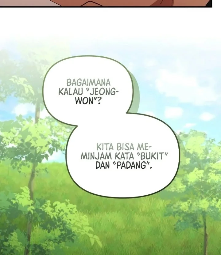 The Genius Decided to Live an Ordinary Life Chapter 68 Gambar 33