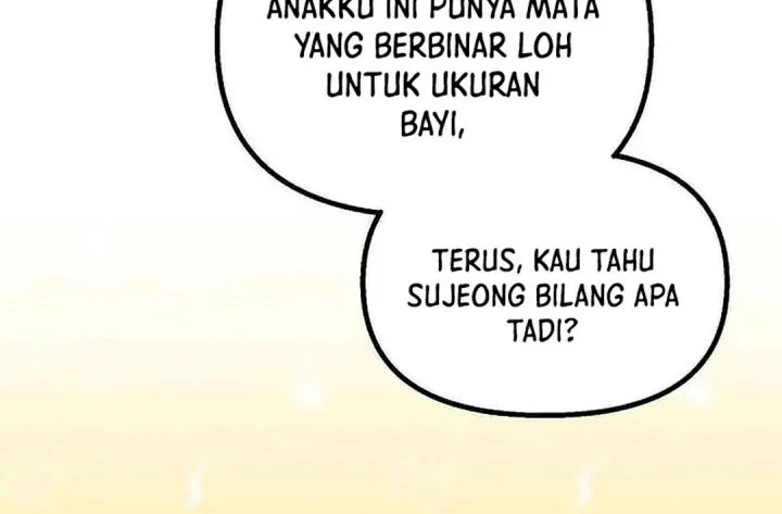 The Genius Decided to Live an Ordinary Life Chapter 71 Gambar 27