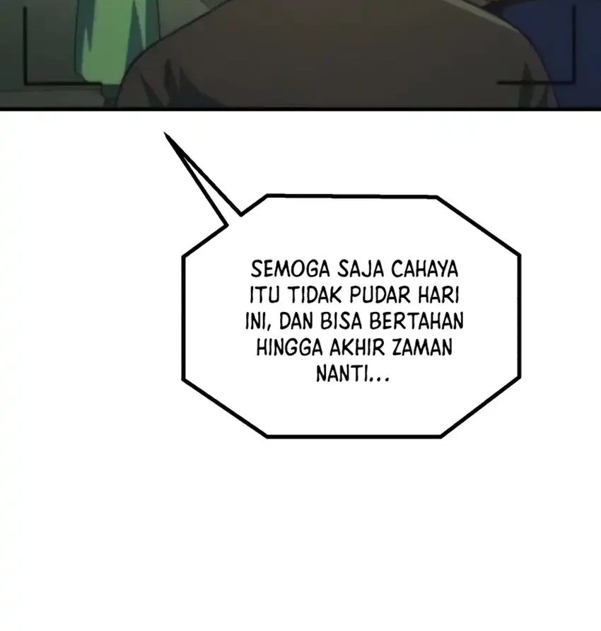 The Genius Decided to Live an Ordinary Life Chapter 76 Gambar 27