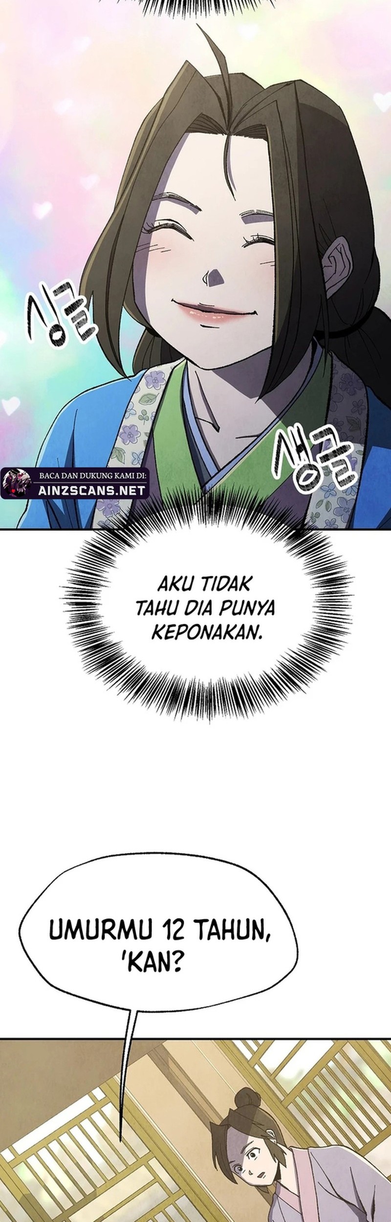 Halaman 29