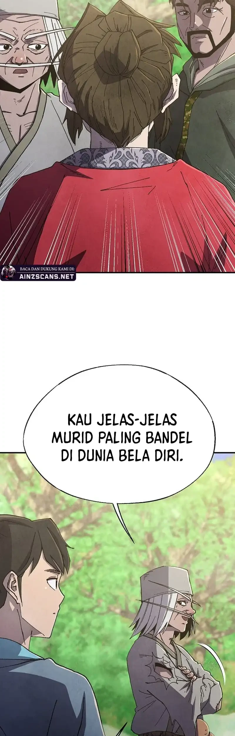 Halaman 23