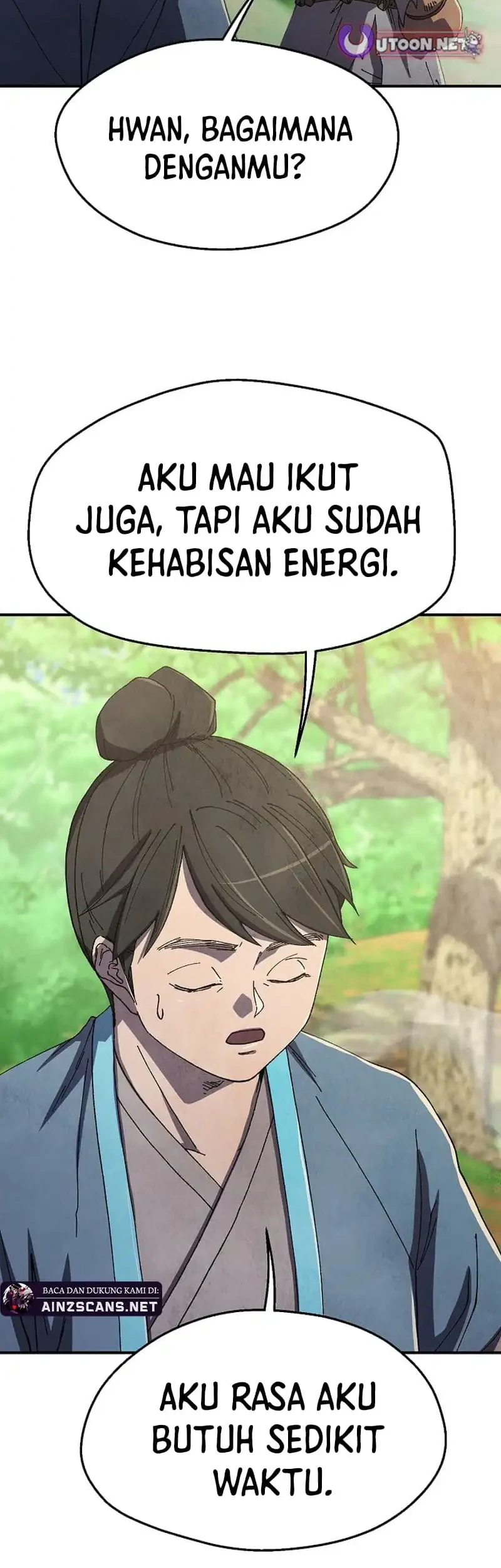 Halaman 24
