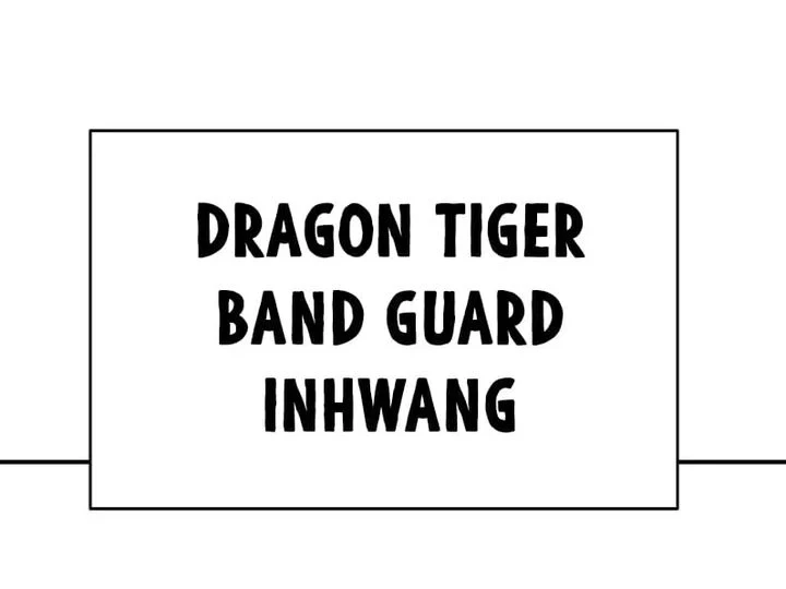 The Genius Grandson of Namgung Clan Chapter 87 Gambar 28